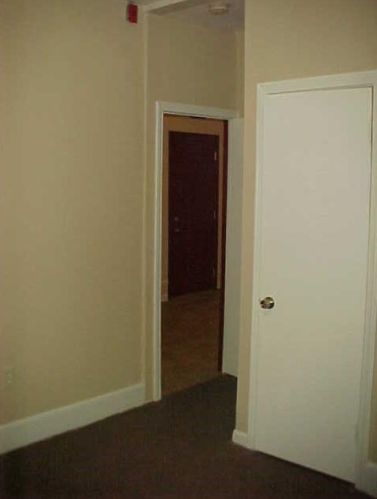 124 Ledge St, Providence RI 02904-1532 exterior