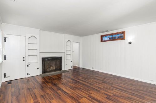 113 Livingston St, Poughkeepsie NY  12601-4817 exterior