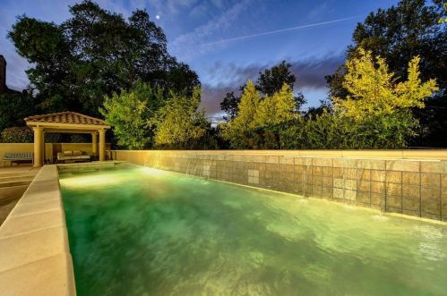 1094 Souza Dr, Folsom CA  95762-7550 exterior