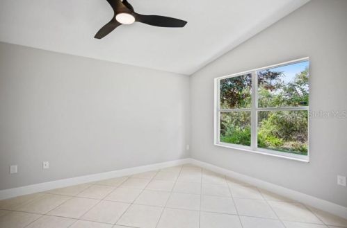 10124 Arbor Run Dr, Tampa FL  33647-2902 exterior