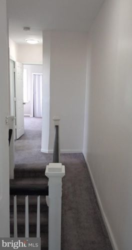 613 7 St, Chester PA 19013-6035 exterior