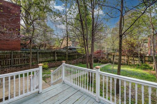 4548 Mcpherson, Saint Louis MO 63108-1916 exterior