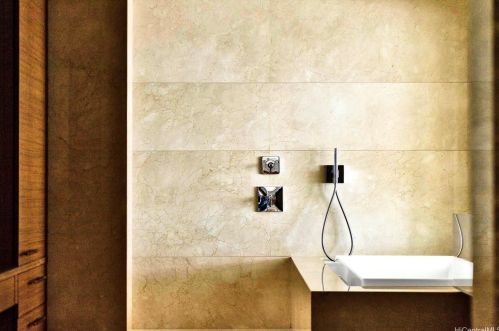 360 Puuikena Dr, Honolulu HI 96821-0025 exterior