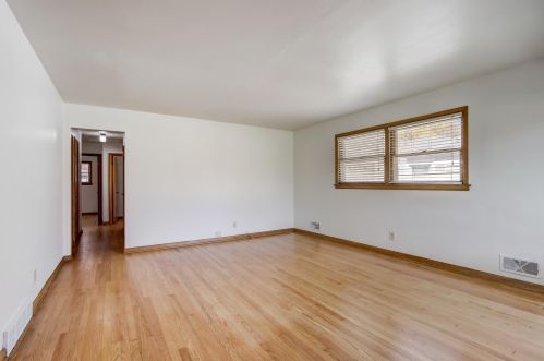 1033 88, Milwaukee WI 53214-2928 exterior