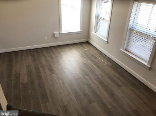 14227 Travilah Rd, Rockville MD  20850 exterior