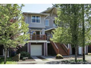11922 Schiller St, Portland, OR 97266-3264