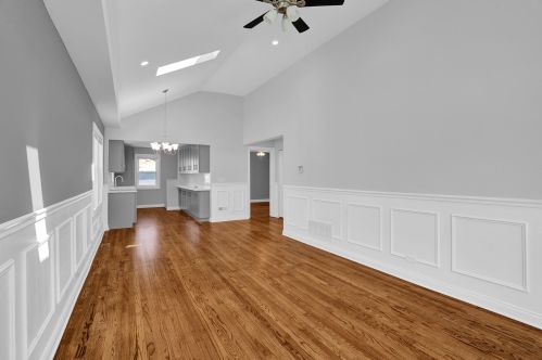 520 127th Pl, Chicago IL 60628-7100 exterior