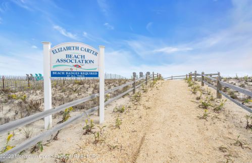 400 Newark Ave, Point Pleasant Beach NJ 08742-4141 exterior