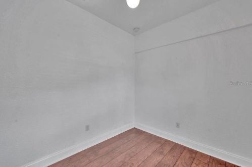 1306 18th Ave, Tampa FL 33605-2639 exterior