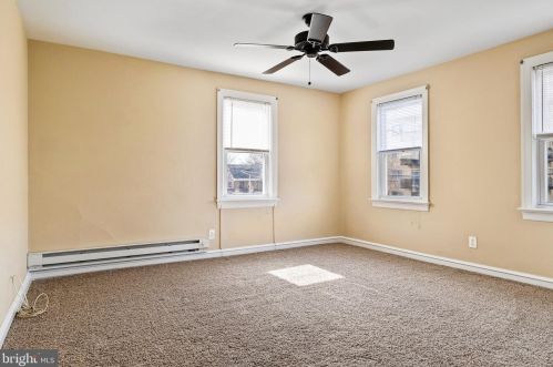 14 Merchant St, Camden NJ 08106-1044 exterior