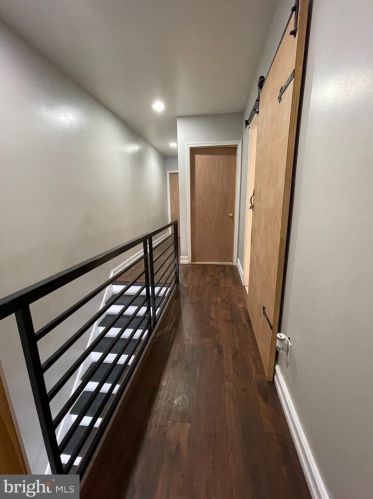 4037 8th St, Philadelphia PA 19140-2233 exterior