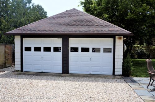 804 Atlantic Ave, Point Pleasant Beach NJ 08742-2914 exterior