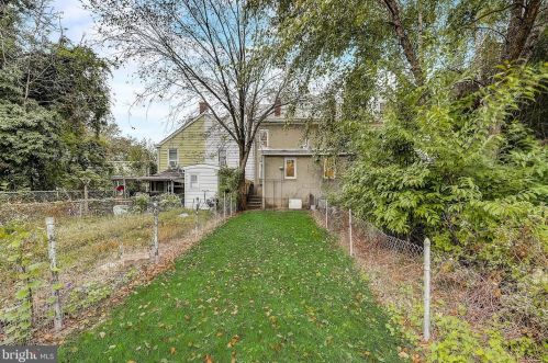 822 Ohio Ave, Trenton NJ 08638-3926 exterior