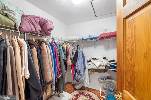 1900 Fish And Game Rd, Littlestown PA 17340-8808 exterior