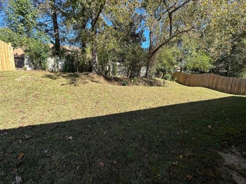 6300 Phillips Ct, Lithonia GA 30058-8922 exterior