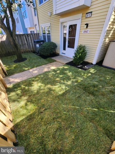 2917 Shepperton Ter, Silver Spring, MD 20904-6715