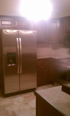 7009 Royal Links Dr, Louisville KY  40228-2818 exterior