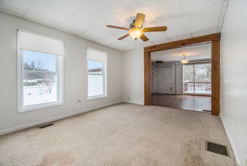 204 Adams St, Allegan MI 49010-1003 exterior