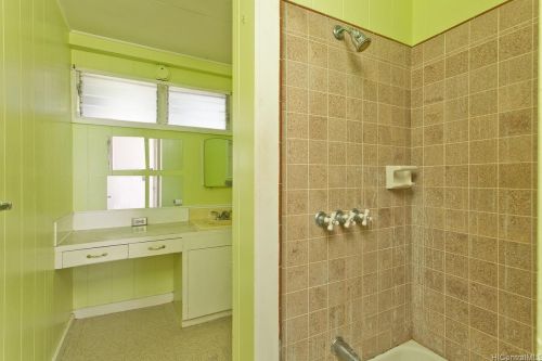 1525 Piikoi St, Honolulu HI 96822-4079 exterior