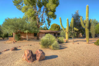 830 Landoran Ln, Tucson, AZ 85737-9135