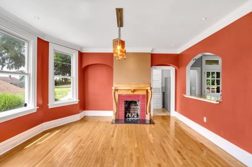 323 Elizabeth Ave, Pittsburgh PA 15202-2722 exterior