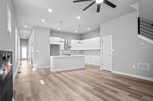 567 Middle St, Atlanta GA 30310 exterior