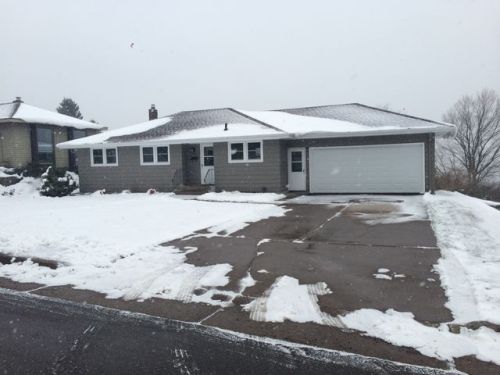 1430 Boulevard Pl, Duluth, MN 55811-2717