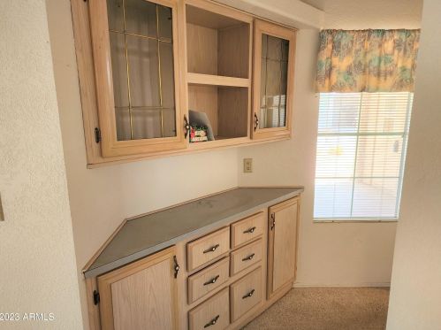 6274 Pinehurst Dr, Chandler AZ 85249-4038 exterior