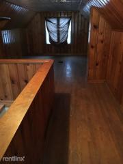 9970 Vaughan St, Detroit MI  48228-1334 exterior