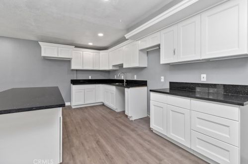 2020 Gregory Ave, Fullerton CA  92833-2626 exterior