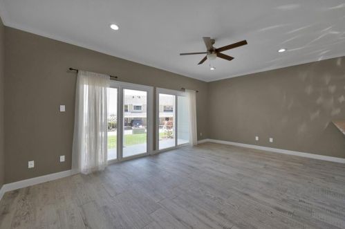 161 April Pt Dr, Montgomery TX 77356-5832 exterior