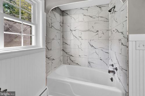 1076 Beck Ml Rd, Hanover PA 17331-9752 exterior