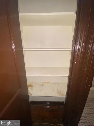 241 54th St, Washington DC 20019-6624 exterior