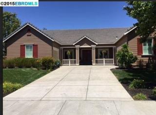 5181 Olive Dr, Concord, CA 94521-3175