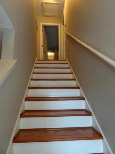 394 Timber Wind Dr, Defuniak Springs FL 32433-9076 exterior