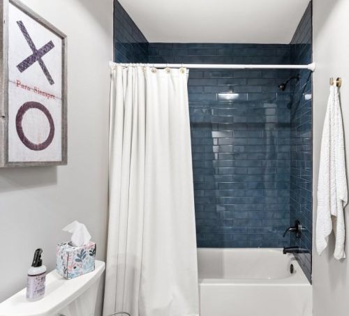 14 Eugenia Pl, Atlanta GA  30318-6357 exterior