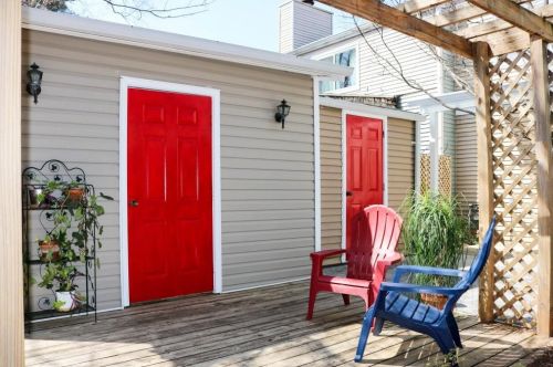 4333 Lehaven Cir, Tucker GA 30084 exterior