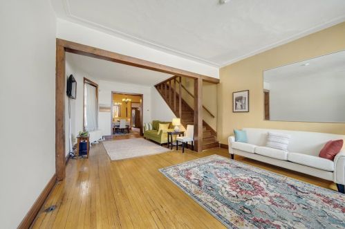 5430 Ingleside Ave, Chicago, IL 60615-5014