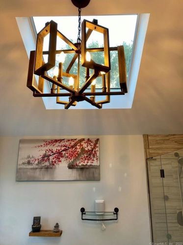 68 Pratt Rd, Killingly CT 06241-1740 exterior