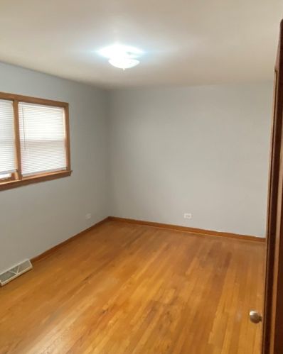 2646 Rutherford Ave, Chicago IL 60707-1754 exterior