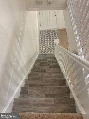 828 Mcdowell Ave, Chester PA 19013-6231 exterior