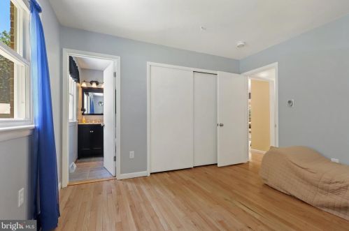 4730 Hardesty Rd, Huntingtown MD 20639-9600 exterior