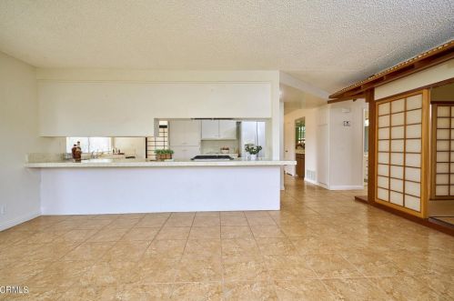 1540 Joanne Ct, Oxnard CA exterior