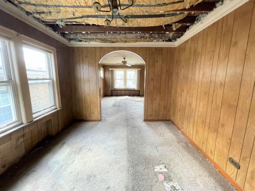 1405 Central Ave, Chicago IL 60638-1532 exterior