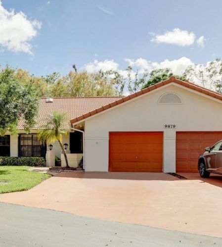 9879 Pavarotti Ter, Boynton Beach, FL 33437-3363