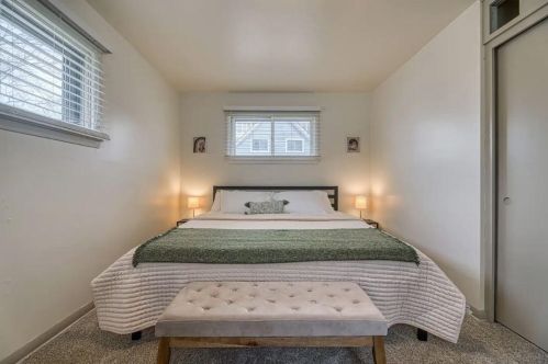 2530 Superior St, Milwaukee WI  53207-1931 exterior