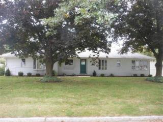 91 Jeffrey Rd, Springfield, MA 01119-2734