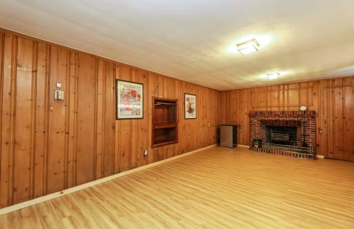 69 Hackensack Rd, Boston MA exterior