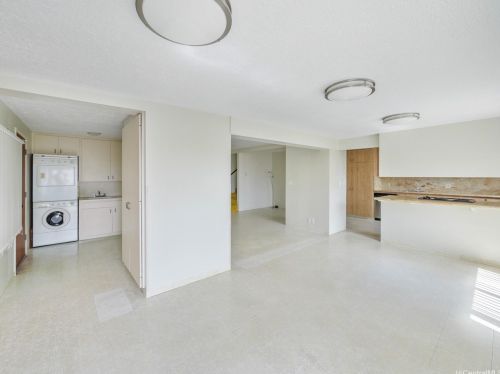 1986 Paula Dr, Honolulu HI  96816-3940 exterior