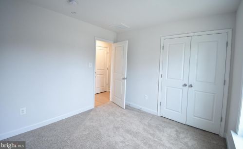 308 Talbot St, Saint Michaels MD 21663-2632 exterior